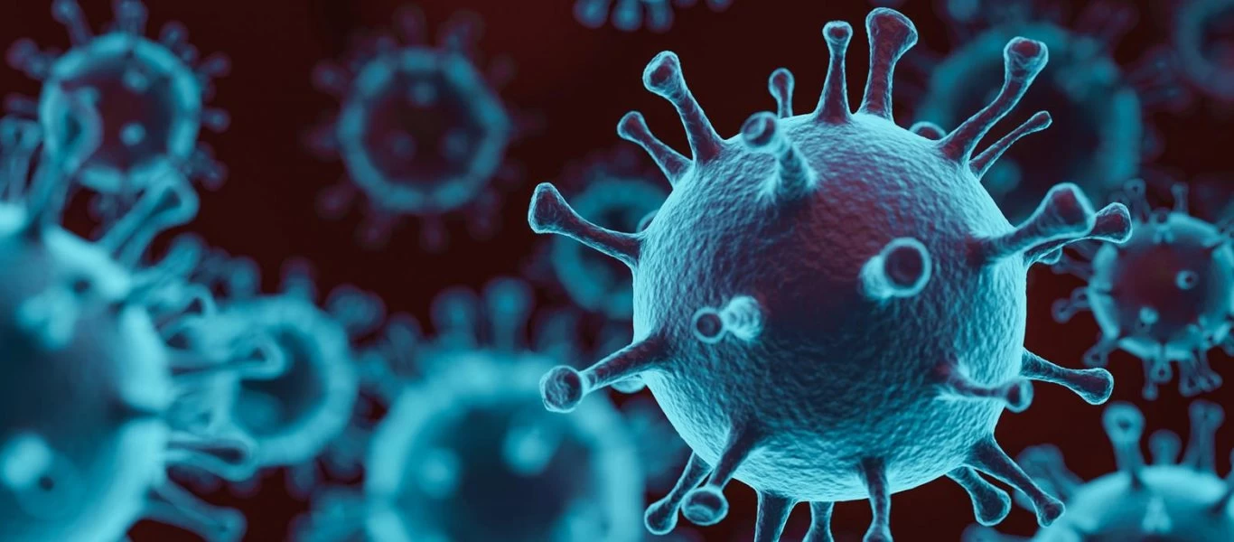 «Σαρώνει» παγκοσμίως ο κορωνοϊός: Χιλιάδες νεκροί κάθε μέρα στην Ευρώπη - Ετοιμάζονται για κορύφωση και στις ΗΠΑ